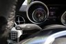 USED 2015 65 MERCEDES-BENZ SLK 250d (204) 2dr Tiptronic Automatic Euro 6 (Panoramic Sunroof, Vario Convertible, Air Scarf, Heated Seats, Comand Navigation) !! NATIONWIDE DELIVERY AVAILABLE !!