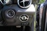 USED 2015 65 MERCEDES-BENZ SLK 250d (204) 2dr Tiptronic Automatic Euro 6 (Panoramic Sunroof, Vario Convertible, Air Scarf, Heated Seats, Comand Navigation) !! NATIONWIDE DELIVERY AVAILABLE !!