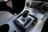 USED 2015 65 MERCEDES-BENZ SLK 250d (204) 2dr Tiptronic Automatic Euro 6 (Panoramic Sunroof, Vario Convertible, Air Scarf, Heated Seats, Comand Navigation) !! NATIONWIDE DELIVERY AVAILABLE !!