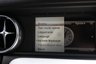 USED 2015 65 MERCEDES-BENZ SLK 250d (204) 2dr Tiptronic Automatic Euro 6 (Panoramic Sunroof, Vario Convertible, Air Scarf, Heated Seats, Comand Navigation) !! NATIONWIDE DELIVERY AVAILABLE !!