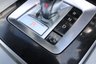 USED 2015 65 MERCEDES-BENZ SLK 250d (204) 2dr Tiptronic Automatic Euro 6 (Panoramic Sunroof, Vario Convertible, Air Scarf, Heated Seats, Comand Navigation) !! NATIONWIDE DELIVERY AVAILABLE !!