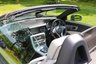 USED 2015 65 MERCEDES-BENZ SLK 250d (204) 2dr Tiptronic Automatic Euro 6 (Panoramic Sunroof, Vario Convertible, Air Scarf, Heated Seats, Comand Navigation) !! NATIONWIDE DELIVERY AVAILABLE !!