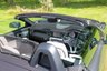 USED 2015 65 MERCEDES-BENZ SLK 250d (204) 2dr Tiptronic Automatic Euro 6 (Panoramic Sunroof, Vario Convertible, Air Scarf, Heated Seats, Comand Navigation) !! NATIONWIDE DELIVERY AVAILABLE !!
