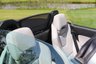 USED 2015 65 MERCEDES-BENZ SLK 250d (204) 2dr Tiptronic Automatic Euro 6 (Panoramic Sunroof, Vario Convertible, Air Scarf, Heated Seats, Comand Navigation) !! NATIONWIDE DELIVERY AVAILABLE !!