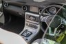 USED 2015 65 MERCEDES-BENZ SLK 250d (204) 2dr Tiptronic Automatic Euro 6 (Panoramic Sunroof, Vario Convertible, Air Scarf, Heated Seats, Comand Navigation) !! NATIONWIDE DELIVERY AVAILABLE !!