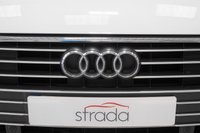 USED 2019 69 AUDI A6 2.0 TDI S LINE MHEV (TECH PACK) + NATIONWIDE HOME DELIVERY +