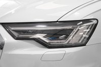 USED 2019 69 AUDI A6 2.0 TDI S LINE MHEV (TECH PACK) + NATIONWIDE HOME DELIVERY +