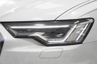 USED 2019 69 AUDI A6 2.0 TDI S LINE MHEV (TECH PACK) + NATIONWIDE HOME DELIVERY +