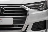 USED 2019 69 AUDI A6 2.0 TDI S LINE MHEV (TECH PACK) + NATIONWIDE HOME DELIVERY +
