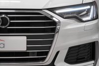 USED 2019 69 AUDI A6 2.0 TDI S LINE MHEV (TECH PACK) + NATIONWIDE HOME DELIVERY +