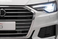 USED 2019 69 AUDI A6 2.0 TDI S LINE MHEV (TECH PACK) + NATIONWIDE HOME DELIVERY +