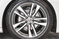 USED 2019 69 AUDI A6 2.0 TDI S LINE MHEV (TECH PACK) + NATIONWIDE HOME DELIVERY +