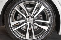 USED 2019 69 AUDI A6 2.0 TDI S LINE MHEV (TECH PACK) + NATIONWIDE HOME DELIVERY +