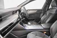 USED 2019 69 AUDI A6 2.0 TDI S LINE MHEV (TECH PACK) + NATIONWIDE HOME DELIVERY +
