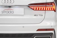 USED 2019 69 AUDI A6 2.0 TDI S LINE MHEV (TECH PACK) + NATIONWIDE HOME DELIVERY +