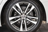 USED 2019 69 AUDI A6 2.0 TDI S LINE MHEV (TECH PACK) + NATIONWIDE HOME DELIVERY +