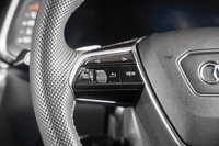 USED 2019 69 AUDI A6 2.0 TDI S LINE MHEV (TECH PACK) + NATIONWIDE HOME DELIVERY +