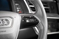 USED 2019 69 AUDI A6 2.0 TDI S LINE MHEV (TECH PACK) + NATIONWIDE HOME DELIVERY +