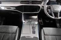 USED 2019 69 AUDI A6 2.0 TDI S LINE MHEV (TECH PACK) + NATIONWIDE HOME DELIVERY +