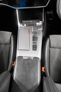 USED 2019 69 AUDI A6 2.0 TDI S LINE MHEV (TECH PACK) + NATIONWIDE HOME DELIVERY +
