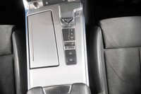 USED 2019 69 AUDI A6 2.0 TDI S LINE MHEV (TECH PACK) + NATIONWIDE HOME DELIVERY +
