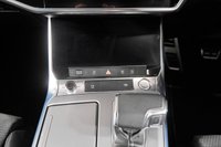 USED 2019 69 AUDI A6 2.0 TDI S LINE MHEV (TECH PACK) + NATIONWIDE HOME DELIVERY +