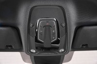 USED 2019 69 AUDI A6 2.0 TDI S LINE MHEV (TECH PACK) + NATIONWIDE HOME DELIVERY +
