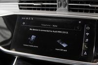 USED 2019 69 AUDI A6 2.0 TDI S LINE MHEV (TECH PACK) + NATIONWIDE HOME DELIVERY +