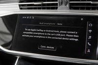 USED 2019 69 AUDI A6 2.0 TDI S LINE MHEV (TECH PACK) + NATIONWIDE HOME DELIVERY +