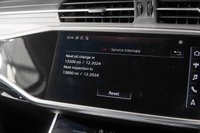 USED 2019 69 AUDI A6 2.0 TDI S LINE MHEV (TECH PACK) + NATIONWIDE HOME DELIVERY +