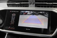 USED 2019 69 AUDI A6 2.0 TDI S LINE MHEV (TECH PACK) + NATIONWIDE HOME DELIVERY +