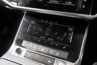 USED 2019 69 AUDI A6 2.0 TDI S LINE MHEV (TECH PACK) + NATIONWIDE HOME DELIVERY +