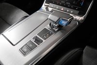 USED 2019 69 AUDI A6 2.0 TDI S LINE MHEV (TECH PACK) + NATIONWIDE HOME DELIVERY +