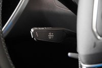 USED 2019 69 AUDI A6 2.0 TDI S LINE MHEV (TECH PACK) + NATIONWIDE HOME DELIVERY +