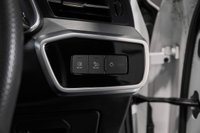USED 2019 69 AUDI A6 2.0 TDI S LINE MHEV (TECH PACK) + NATIONWIDE HOME DELIVERY +