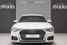 USED 2019 69 AUDI A6 2.0 TDI S LINE MHEV (TECH PACK) + NATIONWIDE HOME DELIVERY +