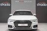 USED 2019 69 AUDI A6 2.0 TDI S LINE MHEV (TECH PACK) + NATIONWIDE HOME DELIVERY +