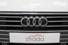 USED 2019 69 AUDI A6 2.0 TDI S LINE MHEV (TECH PACK) + NATIONWIDE HOME DELIVERY +