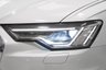 USED 2019 69 AUDI A6 2.0 TDI S LINE MHEV (TECH PACK) + NATIONWIDE HOME DELIVERY +