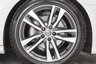 USED 2019 69 AUDI A6 2.0 TDI S LINE MHEV (TECH PACK) + NATIONWIDE HOME DELIVERY +