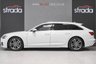 USED 2019 69 AUDI A6 2.0 TDI S LINE MHEV (TECH PACK) + NATIONWIDE HOME DELIVERY +