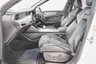 USED 2019 69 AUDI A6 2.0 TDI S LINE MHEV (TECH PACK) + NATIONWIDE HOME DELIVERY +