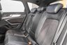 USED 2019 69 AUDI A6 2.0 TDI S LINE MHEV (TECH PACK) + NATIONWIDE HOME DELIVERY +