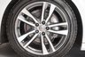 USED 2019 69 AUDI A6 2.0 TDI S LINE MHEV (TECH PACK) + NATIONWIDE HOME DELIVERY +