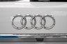 USED 2019 69 AUDI A6 2.0 TDI S LINE MHEV (TECH PACK) + NATIONWIDE HOME DELIVERY +