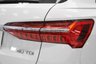 USED 2019 69 AUDI A6 2.0 TDI S LINE MHEV (TECH PACK) + NATIONWIDE HOME DELIVERY +