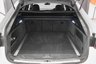 USED 2019 69 AUDI A6 2.0 TDI S LINE MHEV (TECH PACK) + NATIONWIDE HOME DELIVERY +