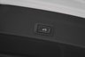 USED 2019 69 AUDI A6 2.0 TDI S LINE MHEV (TECH PACK) + NATIONWIDE HOME DELIVERY +