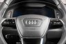 USED 2019 69 AUDI A6 2.0 TDI S LINE MHEV (TECH PACK) + NATIONWIDE HOME DELIVERY +