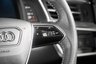 USED 2019 69 AUDI A6 2.0 TDI S LINE MHEV (TECH PACK) + NATIONWIDE HOME DELIVERY +